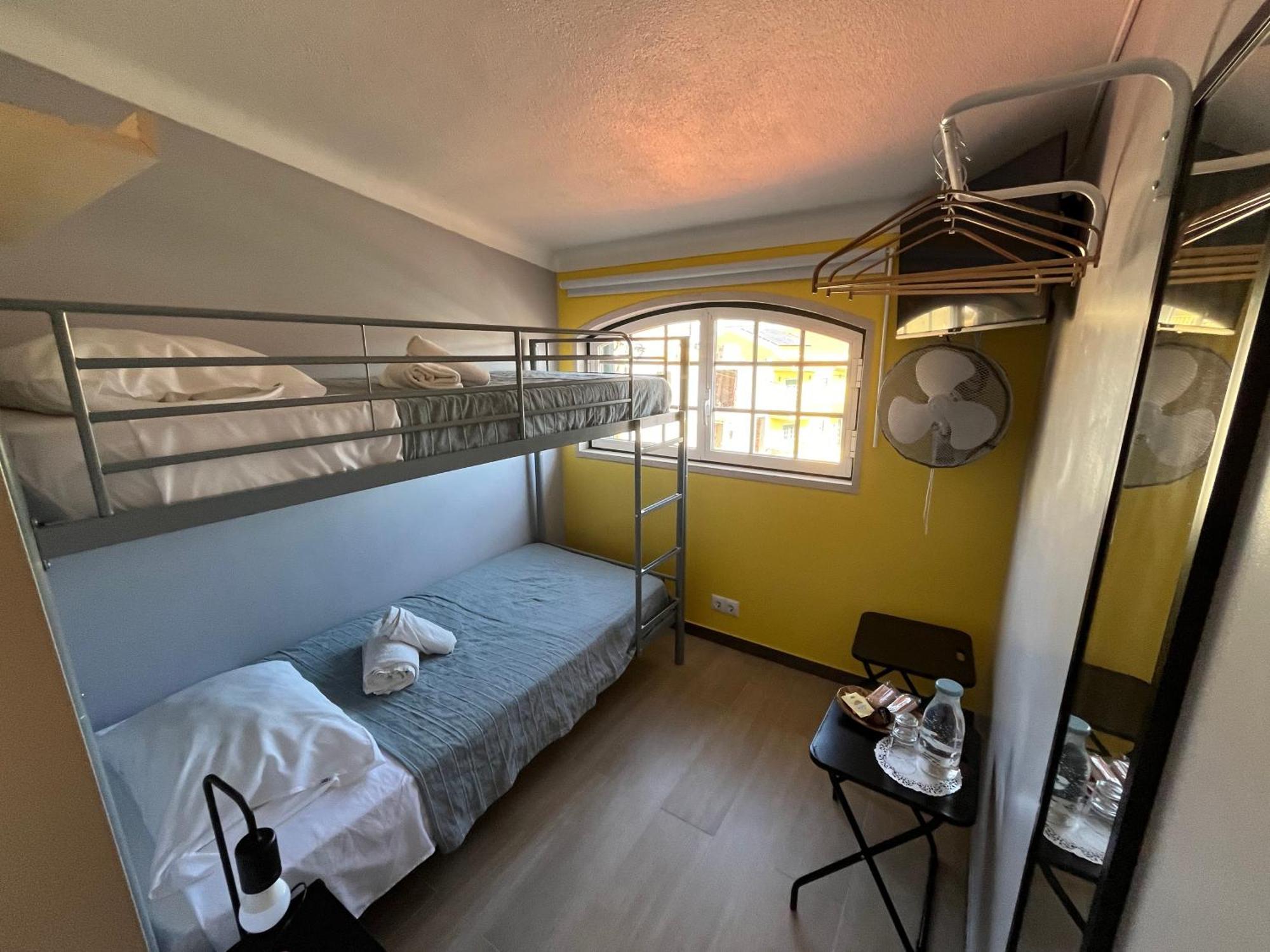 Sun House III - Near Sintra - Kitchen - Pool Apartment Mem Martins Exterior foto